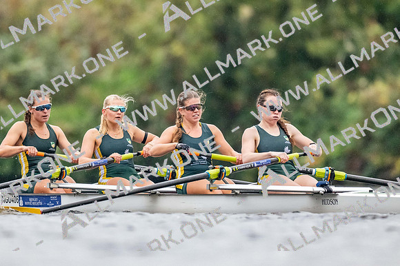 Nottingham Autumn Division 2 Long-5137