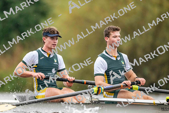Nottingham Autumn Division 2 Long-4060