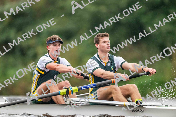 Nottingham Autumn Division 2 Long-4065