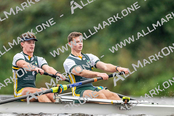 Nottingham Autumn Division 2 Long-4066