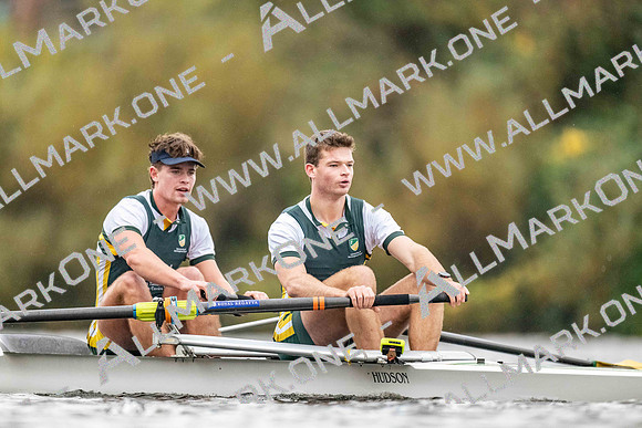 Nottingham Autumn Division 2 Long-4071
