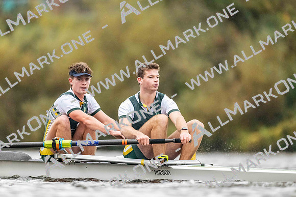 Nottingham Autumn Division 2 Long-4072