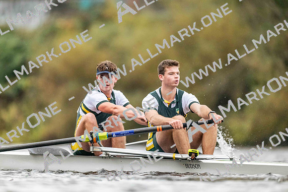 Nottingham Autumn Division 2 Long-4073