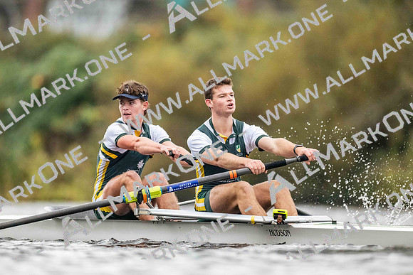 Nottingham Autumn Division 2 Long-4074