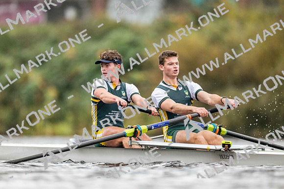 Nottingham Autumn Division 2 Long-4075