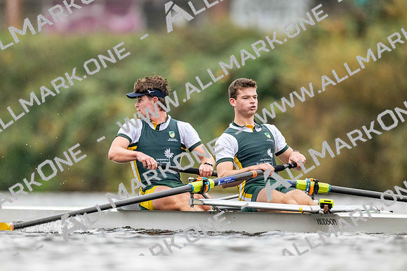 Nottingham Autumn Division 2 Long-4076