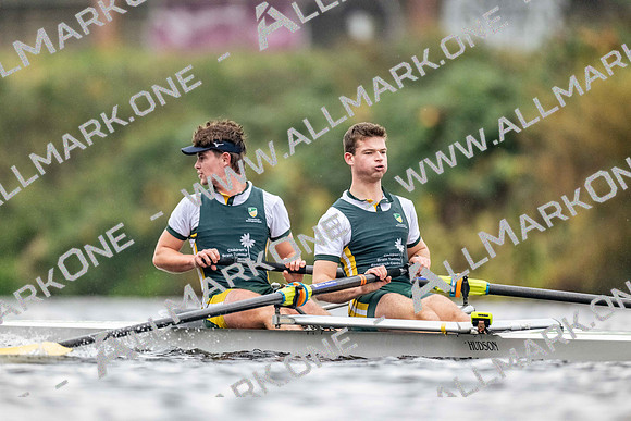 Nottingham Autumn Division 2 Long-4077
