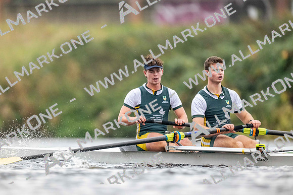 Nottingham Autumn Division 2 Long-4078