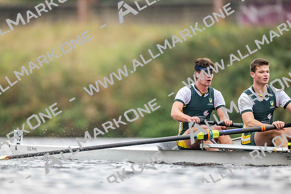 Nottingham Autumn Division 2 Long-4079