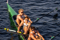 Event 72 - Bow 11