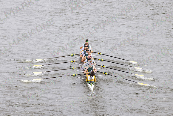 HORR2624