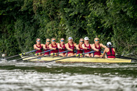 LHW05173