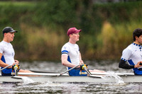8WL_7253