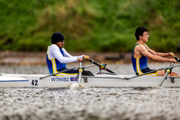 8WL_8952
