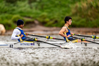 8WL_8954