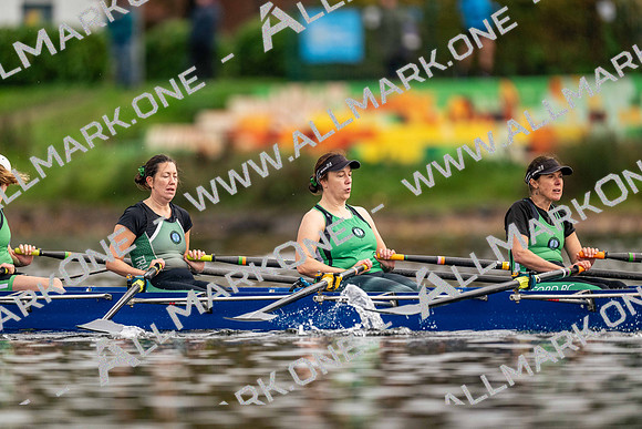 8WL_0172