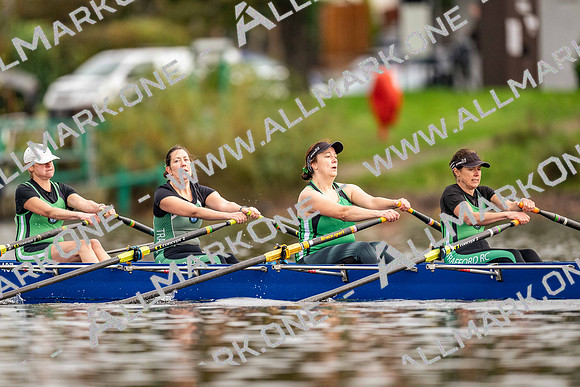 8WL_0177