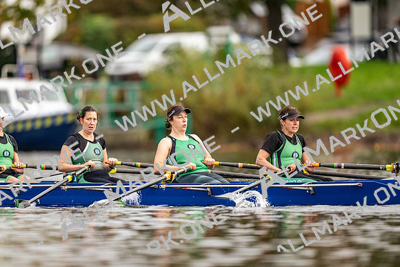 8WL_0179