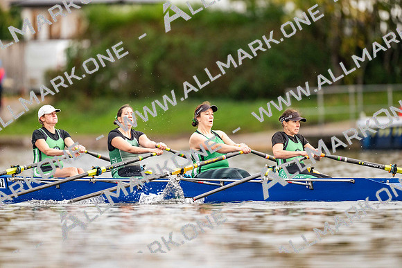 8WL_0185