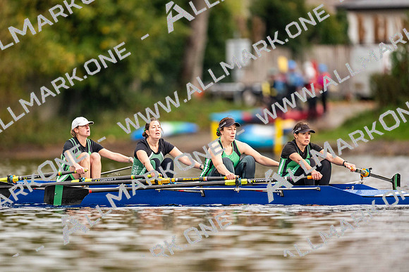 8WL_0189