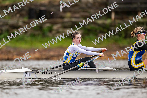 8WL_0575