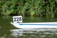 UTH02067