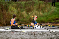 8WL_1151