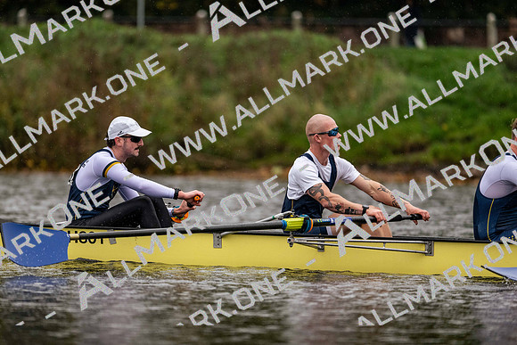 8WL_1933-4