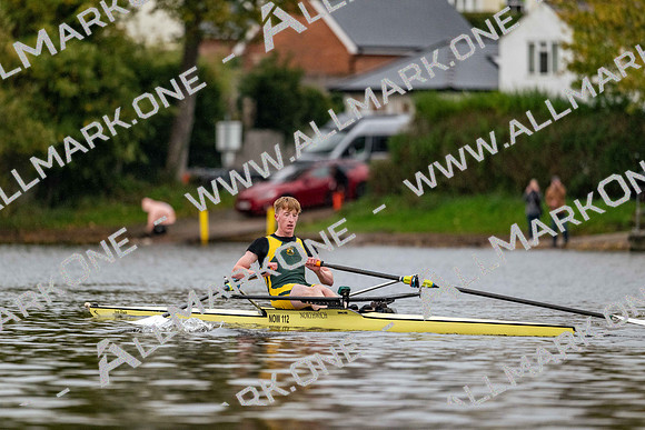 8WL_2733-806