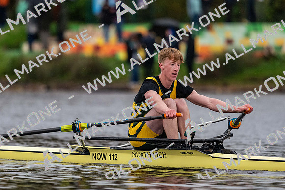 8WL_2718-791