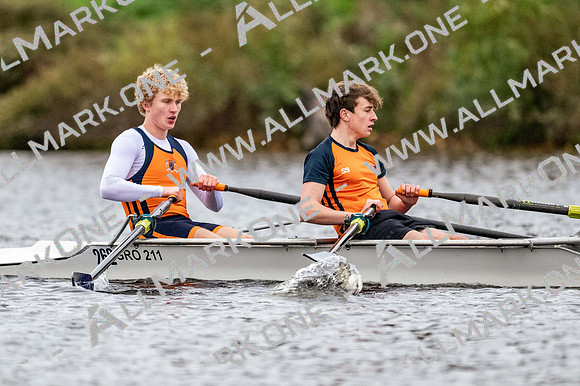 8WL_5716-3789