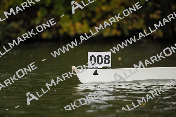 UTH04190