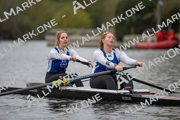 UTH04549