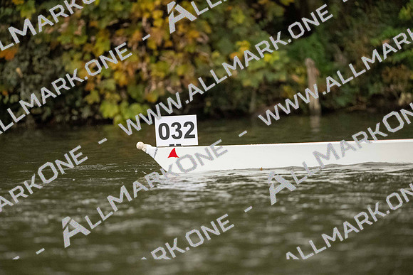 UTH04511