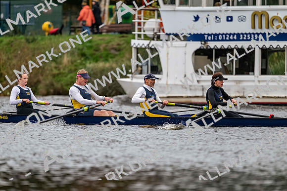 8WL_5040-3113