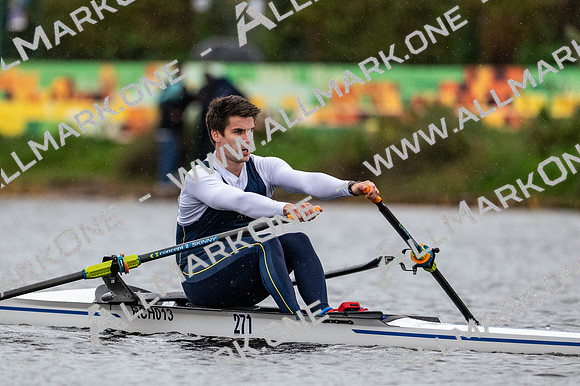 8WL_6249-4318