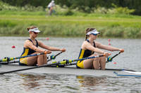 Race 60 - W 2x