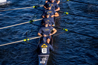 HCV00160