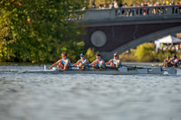 SAT06930-2