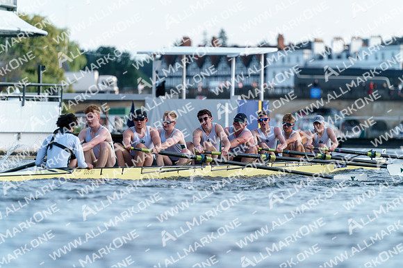 HRR-02476