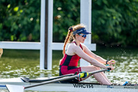 8WL_2601