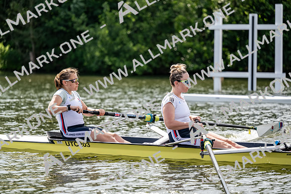 WLB_3585