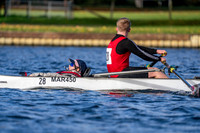 HS500716