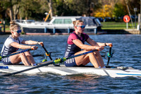 HS502014