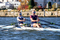 HS502019