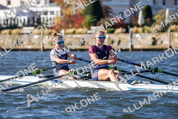 HS502019