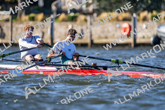 HS502893
