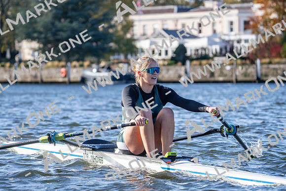 HS503374