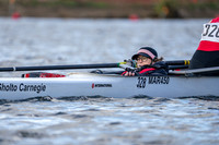 HS504914