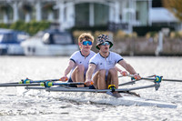 HS505671